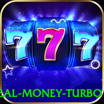 1111game - Real Money Turbo - game