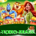 11br Turbo Brasil
