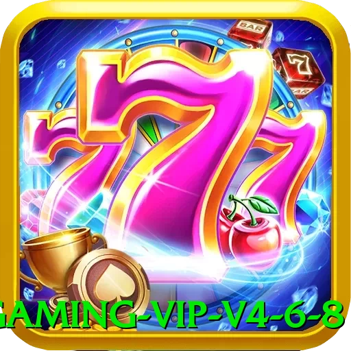 1213bet Gaming VIP v4.6.8 - app