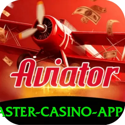 1218bet Master Casino App - go