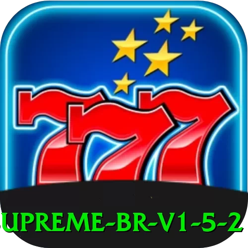 1316bet Supreme BR v1.5.2 - pak