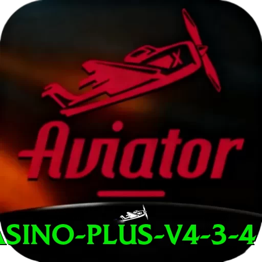 1400win Casino Plus v4.3.4 - pk