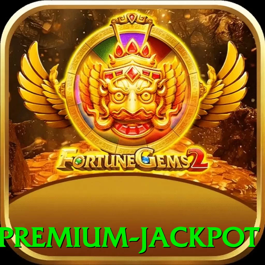 1555bet Premium Jackpot - go