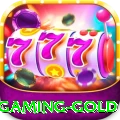 1715win - Gaming Gold