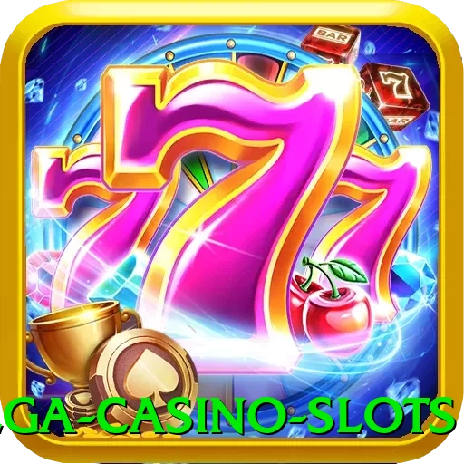 1778win Mega - Casino &amp; Slots - pro