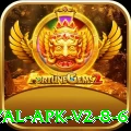 18g Royal APK v2.8.6