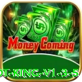 2090win Jackpot King v1.3.5