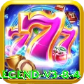 211br Casino Legend v3.8.4