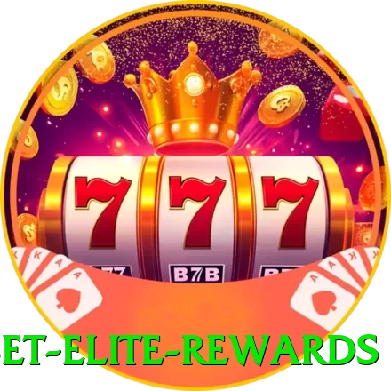 2155bet Elite Rewards - pro