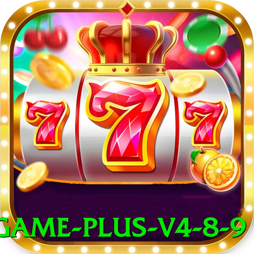 2210bet Game Plus v4.8.9 - apk