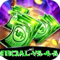 22aj Official v5.4.5
