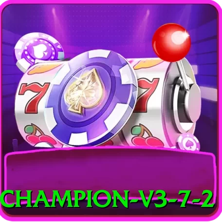 23wz APK Champion v3.7.2 - go