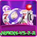 23wz APK Champion v3.7.2