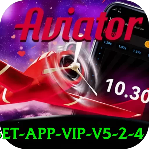 2652bet App VIP v5.2.4 - game