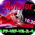 2652bet App VIP v5.2.4