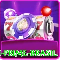 26h Prime Brasil
