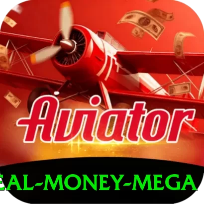 2t22 - Real Money Mega - pro