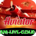 333m Live Gold