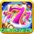 35733 Live Casino Mega