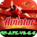 3660bet VIP APK v5.6.6
