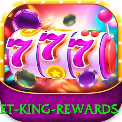3900bet King Rewards - vip