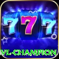 39ss Live Champion