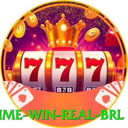 3aa Prime - Win Real BRL - vip