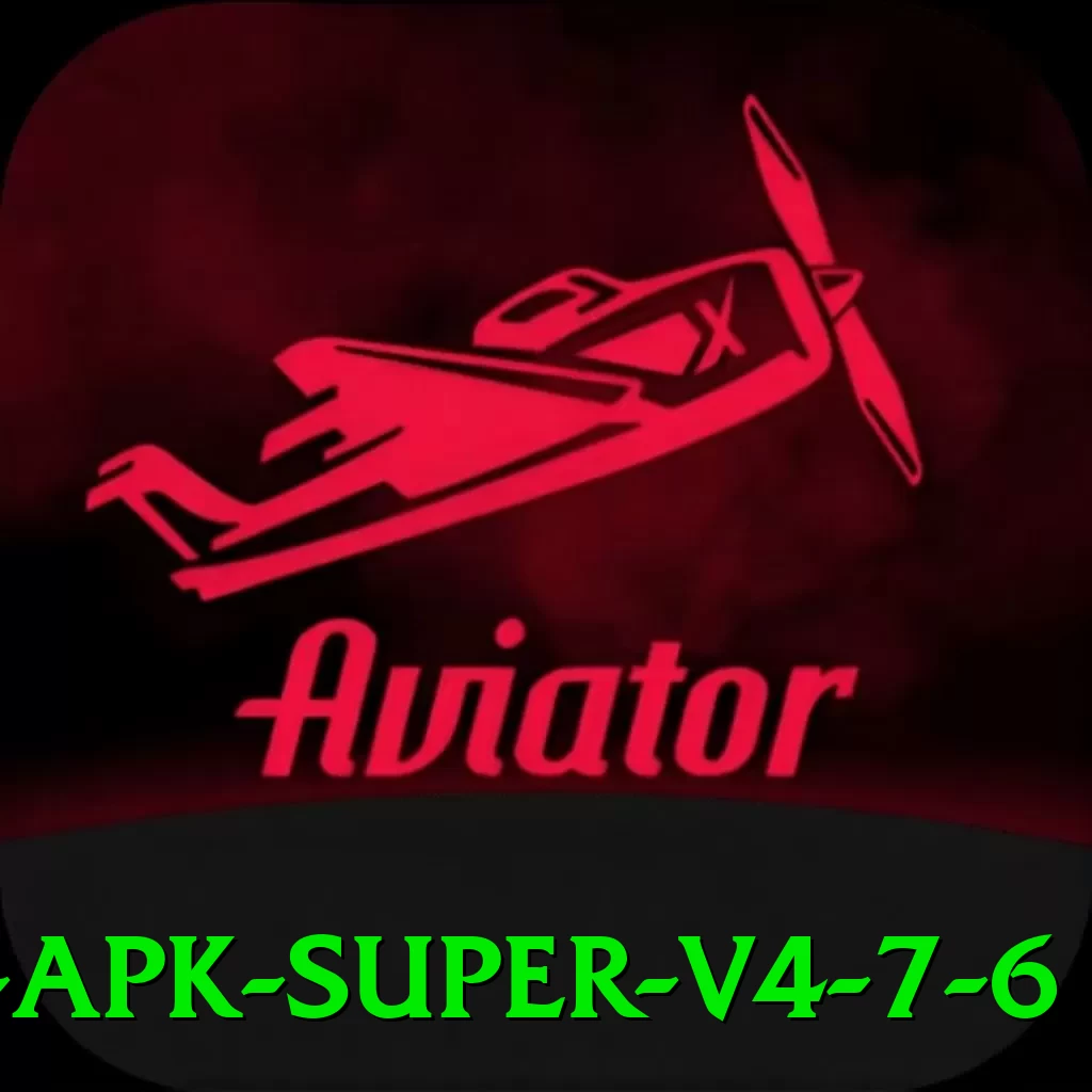 3y APK Super v4.7.6 - vip