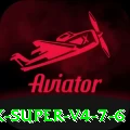 3y APK Super v4.7.6