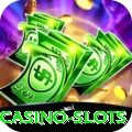4296 Ultimate - Casino & Slots