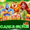 456a Games Super