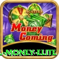 45ff - Real Money Elite