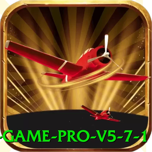 45t Game Pro v5.7.1 - apk