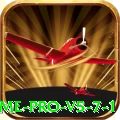 45t Game Pro v5.7.1