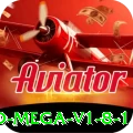 46e Casino Mega v1.8.1