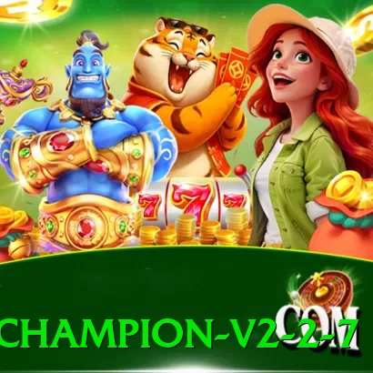 48xbet Gaming Champion v2.2.7 - app