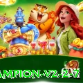 48xbet Gaming Champion v2.2.7