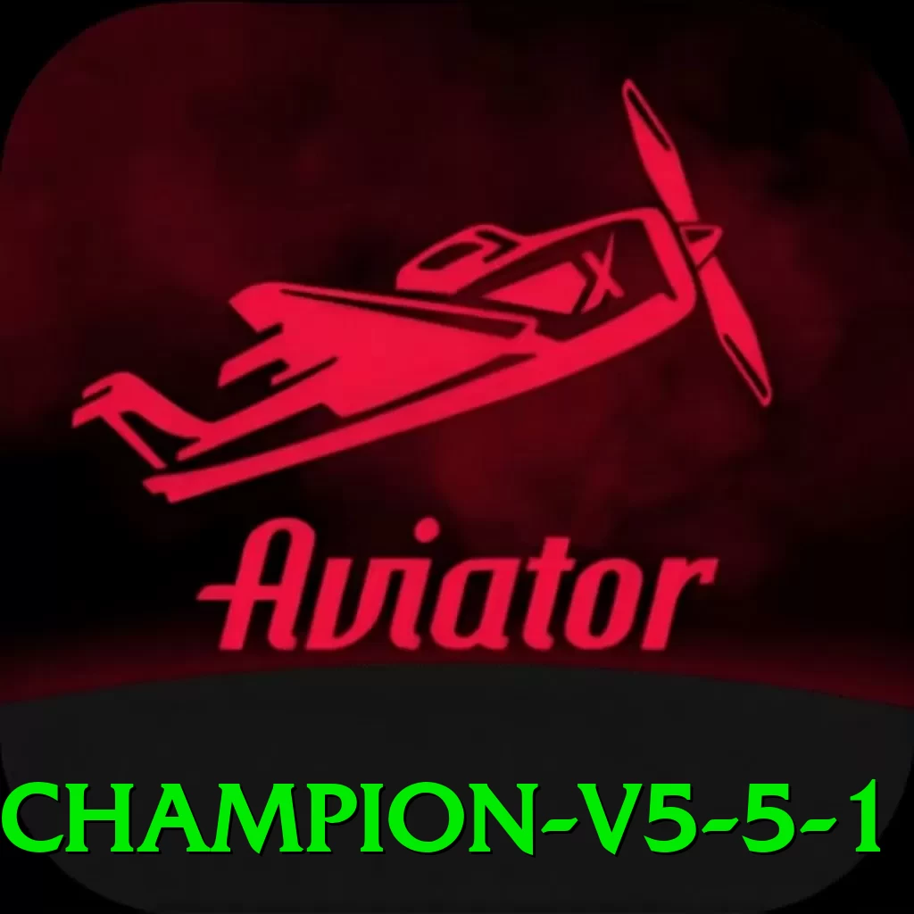4jj APK Champion v5.5.1 - apk