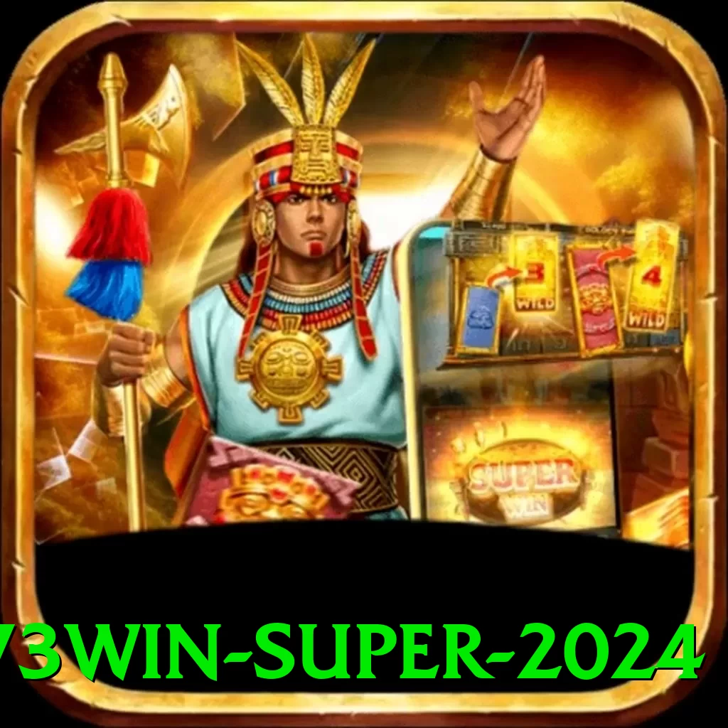 5173win Super 2024 - pk