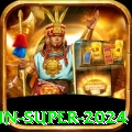 5173win Super 2024