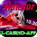 528cpf Ultimate Casino App