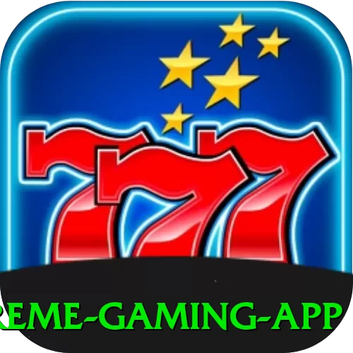 5419 Extreme Gaming App - pro