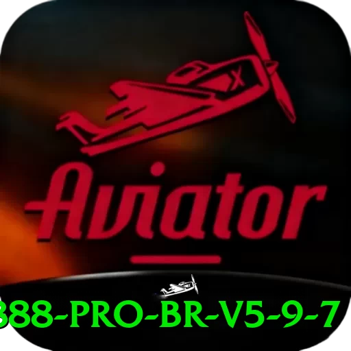 54888 Pro BR v5.9.7 - pak