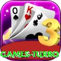 555fb Games Turbo