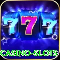 558g Master - Casino & Slots
