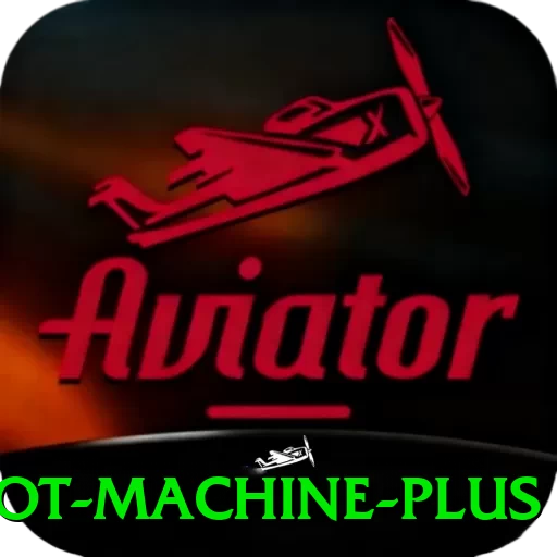 55yz Slot Machine Plus - apk