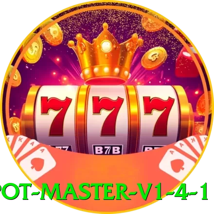 56h Jackpot Master v1.4.1 - apk