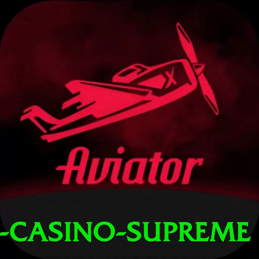 57t - Casino Supreme - pro