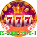 586bet Slots Elite v4.5.1
