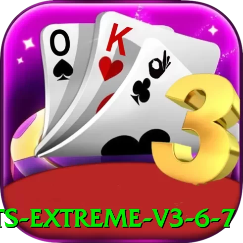 588brl Slots Extreme v3.6.7 - pk